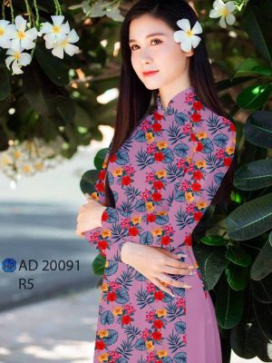1627373119 494 vai ao dai mau moi ra hien nay (12)